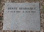 Bente Henriksen.JPG